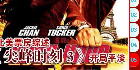 搜狐娱乐频道flash焦点图广告